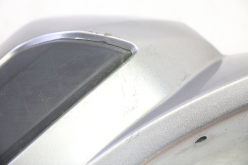 photo de RETROVISEUR DROIT SYM GTS EVO 125 (2009 - 2013) - Pièce contrôlée