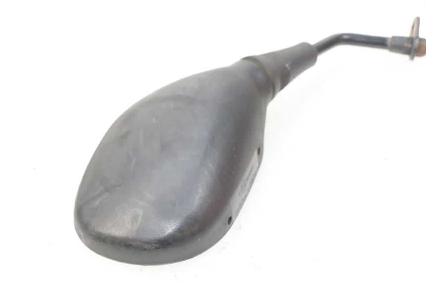 photo de RETROVISEUR DROIT HAOTIAN HT125T-2 125 - Détail de la pièce