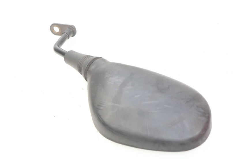 photo de RETROVISEUR DROIT HAOTIAN HT125T-2 125 - Zoom état d’usage