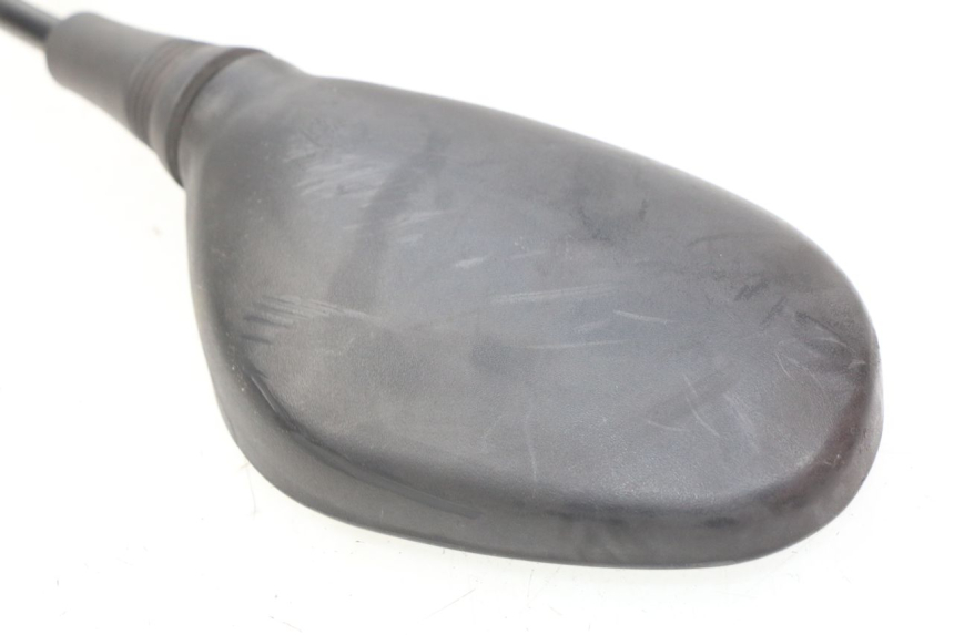 photo de RETROVISEUR DROIT HAOTIAN HT125T-2 125 - Autre angle de vue