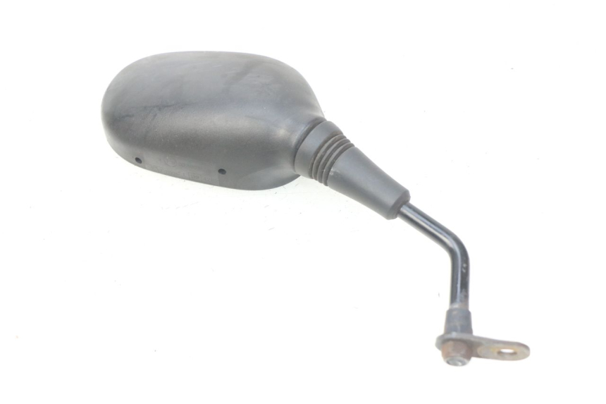 photo de RETROVISEUR DROIT HAOTIAN HT125T-2 125 - Vue d’ensemble