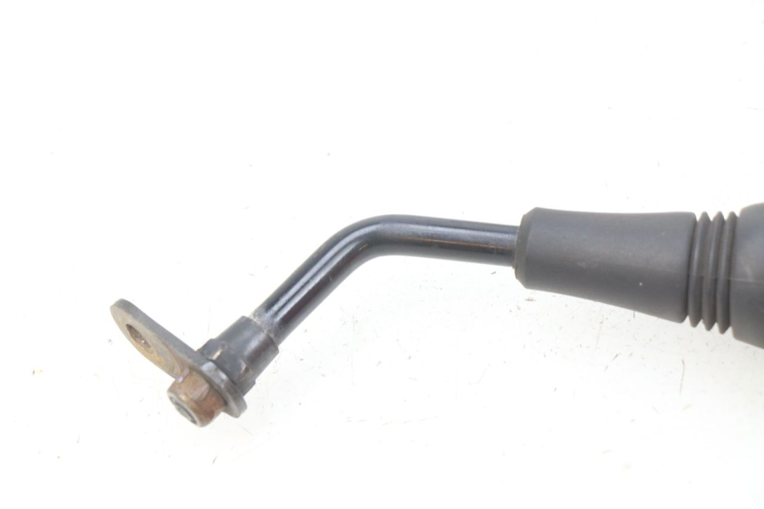 photo de RETROVISEUR DROIT HAOTIAN HT125T-2 125 - Points de fixation