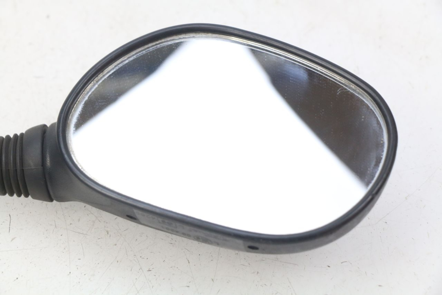 photo de RETROVISEUR DROIT HAOTIAN HT125T-2 125 - État de surface