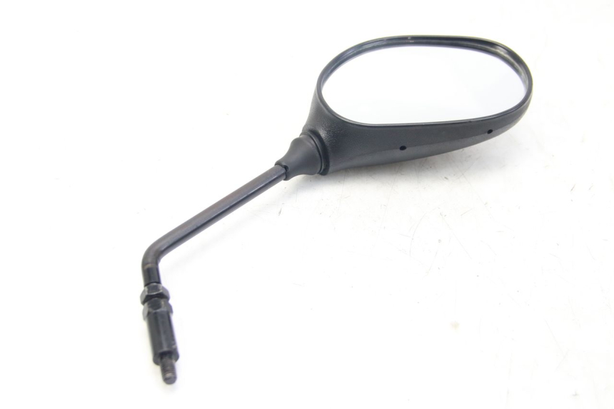 photo de RéTROVISEUR DROIT YAMAHA HW XENTER 125 (2011 - 2017) - Vue principale