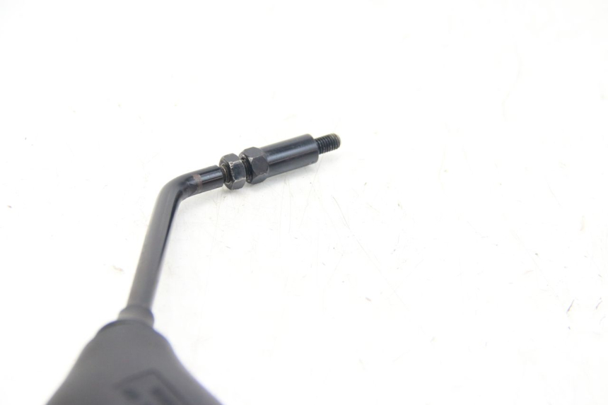 photo de RéTROVISEUR DROIT YAMAHA HW XENTER 125 (2011 - 2017) - Détail de la pièce