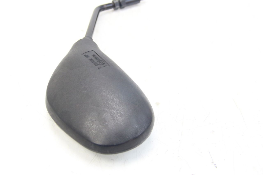 photo de RéTROVISEUR DROIT YAMAHA HW XENTER 125 (2011 - 2017) - Zoom état d’usage