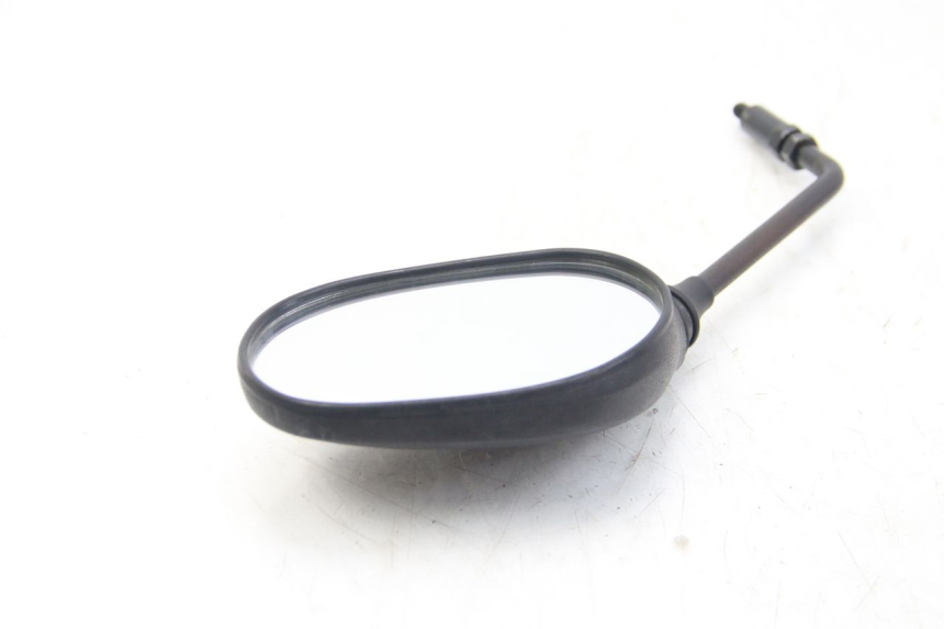 photo de RéTROVISEUR DROIT YAMAHA HW XENTER 125 (2011 - 2017) - Autre angle de vue