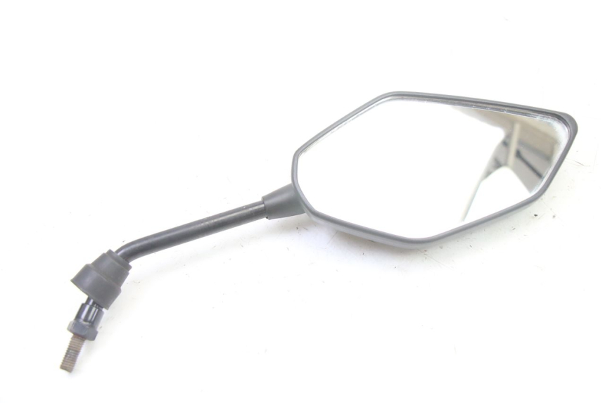 photo de RETROVISEUR DROIT SYM JET 14 4T 50 (2018 - 2022) - Vue principale