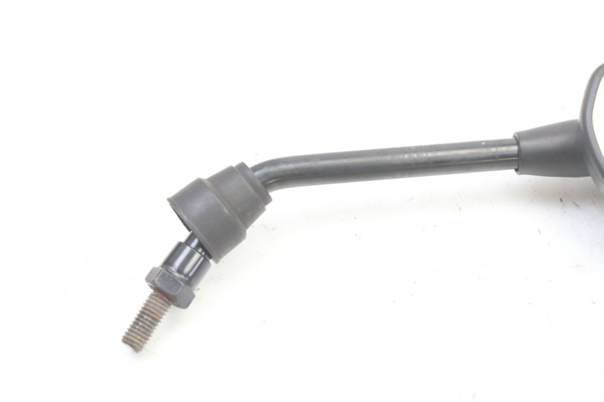 photo de RETROVISEUR DROIT SYM JET 14 4T 50 (2018 - 2022) - Détail de la pièce