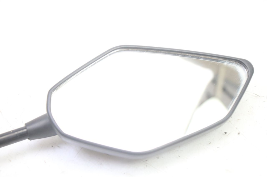 photo de RETROVISEUR DROIT SYM JET 14 4T 50 (2018 - 2022) - Autre angle de vue