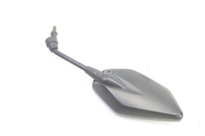 photo de RETROVISEUR DROIT SYM JET 14 4T 50 (2018 - 2022) - Gros plan technique