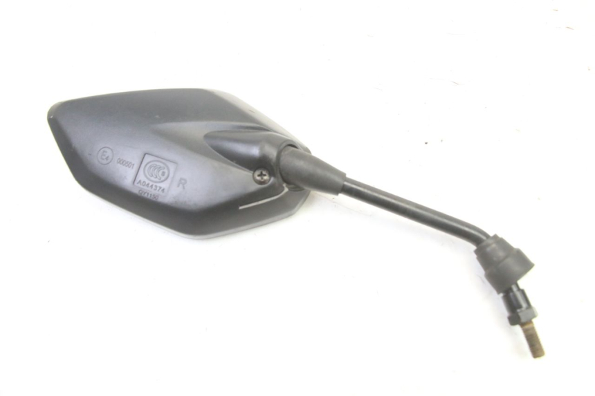 photo de RETROVISEUR DROIT SYM JET 14 4T 50 (2018 - 2022) - Vue d’ensemble