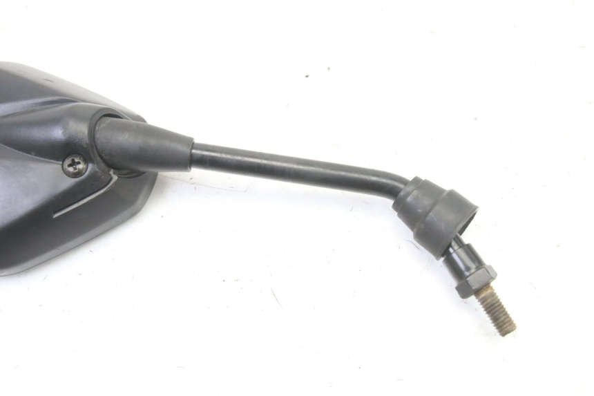 photo de RETROVISEUR DROIT SYM JET 14 4T 50 (2018 - 2022) - État de surface