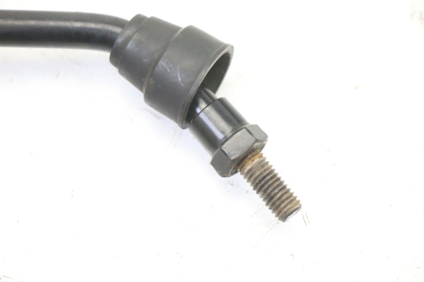 photo de RETROVISEUR DROIT SYM JET 14 4T 50 (2018 - 2022) - Pièce contrôlée