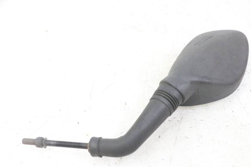 photo de RETROVISEUR DROIT PEUGEOT JET FORCE CARBU 50 (2003 - 2016) - Détail de la pièce