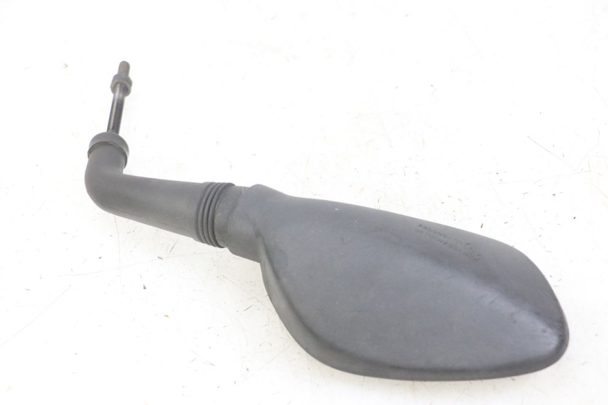 photo de RETROVISEUR DROIT PEUGEOT JET FORCE CARBU 50 (2003 - 2016) - Zoom état d’usage