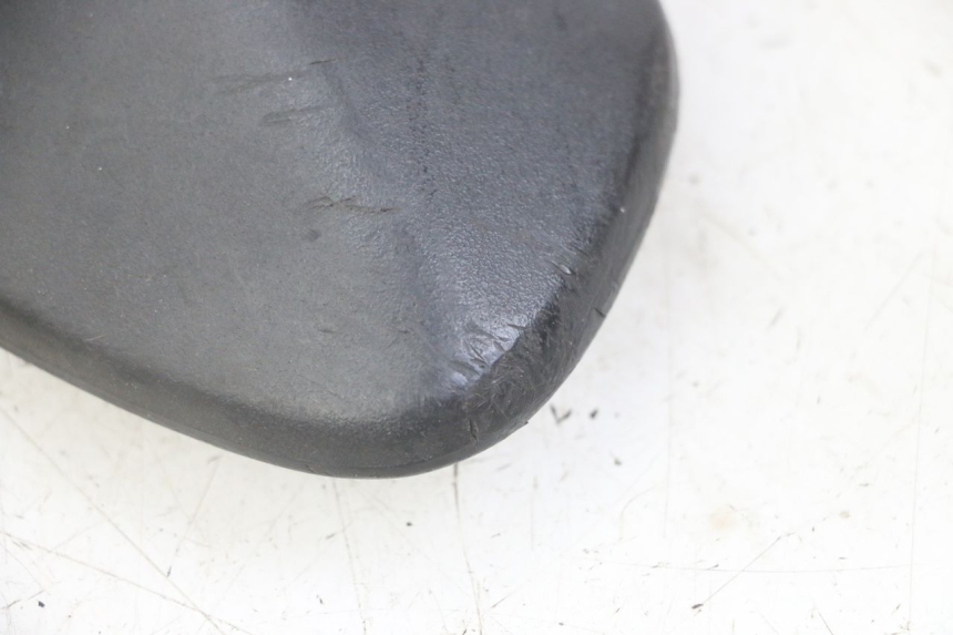 photo de RETROVISEUR DROIT PEUGEOT JET FORCE CARBU 50 (2003 - 2016) - Autre angle de vue