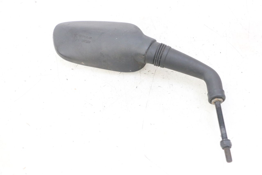 photo de RETROVISEUR DROIT PEUGEOT JET FORCE CARBU 50 (2003 - 2016) - Vue d’ensemble