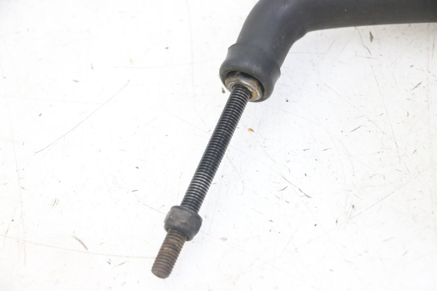 photo de RETROVISEUR DROIT PEUGEOT JET FORCE CARBU 50 (2003 - 2016) - Points de fixation