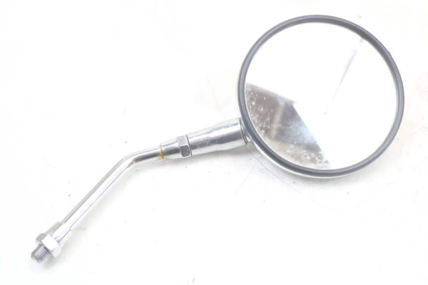 photo de RETROVISEUR DROIT JM MOTORS VX 125 (2022 - 2025) - Vue principale