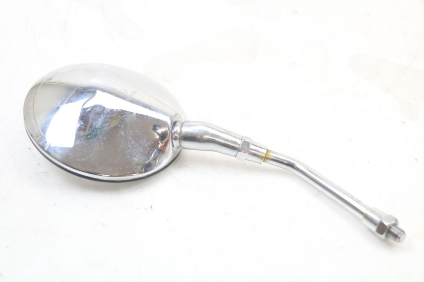 photo de RETROVISEUR DROIT JM MOTORS VX 125 (2022 - 2025) - Vue d’ensemble