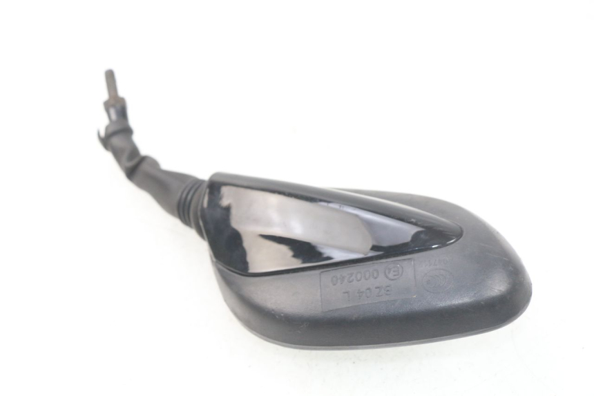 photo de RETROVISEUR DROIT RIDE JUMP 2T 50 (2012 - 2017) - Autre angle de vue