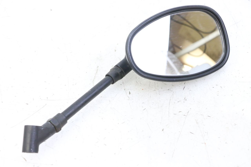 photo de RETROVISEUR DROIT KEEWAY K-LIGHT KLIGHT 125 (2018 - 2025) - Vue principale