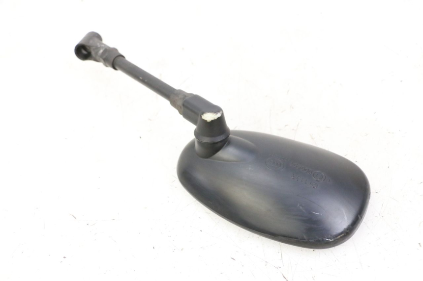 photo de RETROVISEUR DROIT KEEWAY K-LIGHT KLIGHT 125 (2018 - 2025) - Détail de la pièce