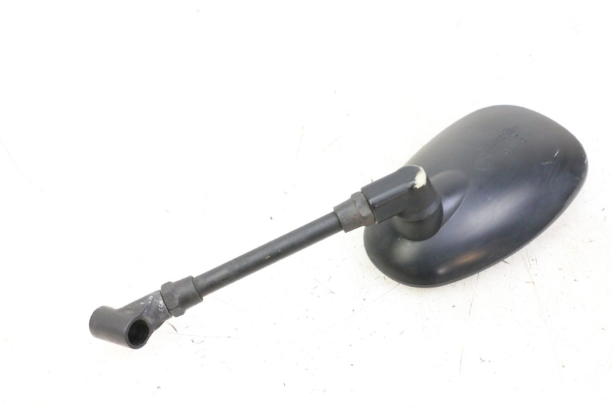 photo de RETROVISEUR DROIT KEEWAY K-LIGHT KLIGHT 125 (2018 - 2025) - Autre angle de vue