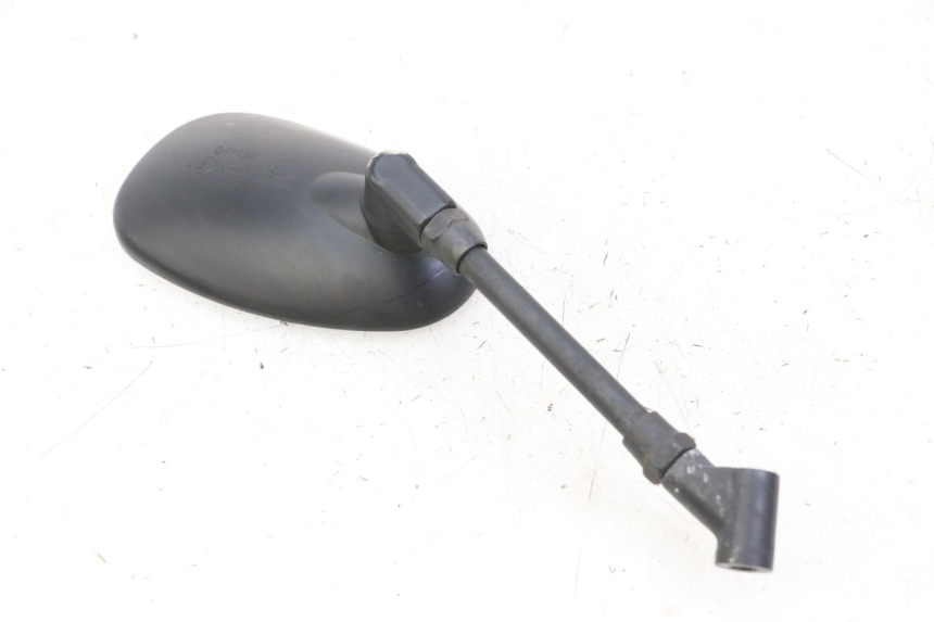 photo de RETROVISEUR DROIT KEEWAY K-LIGHT KLIGHT 125 (2018 - 2025) - Gros plan technique