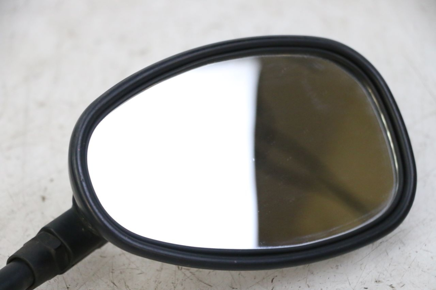 photo de RETROVISEUR DROIT KEEWAY K-LIGHT KLIGHT 125 (2018 - 2025) - Vue d’ensemble