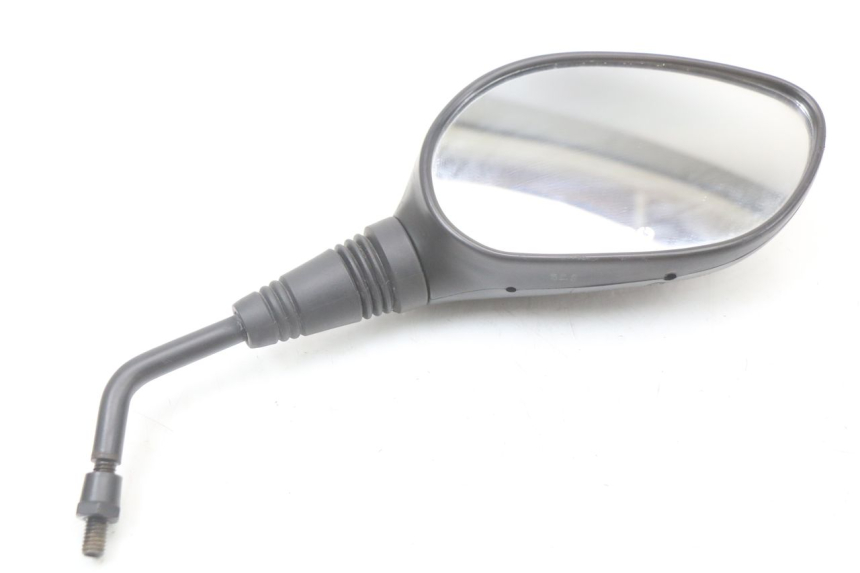 photo de RETROVISEUR DROIT KYMCO K-PW K-PIPE 50 (2012 - 2017) - Vue principale