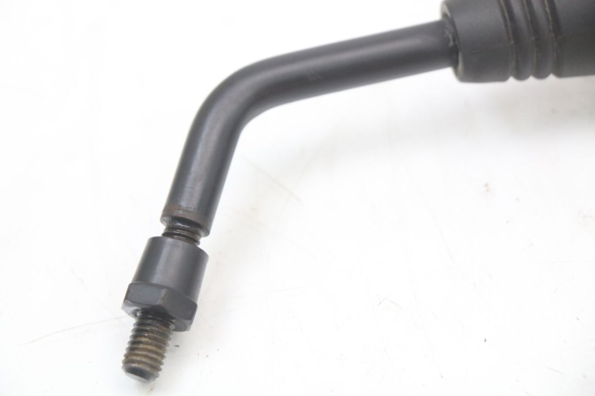 photo de RETROVISEUR DROIT KYMCO K-PW K-PIPE 50 (2012 - 2017) - Détail de la pièce