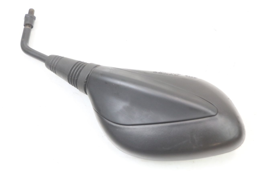 photo de RETROVISEUR DROIT KYMCO K-PW K-PIPE 50 (2012 - 2017) - Autre angle de vue