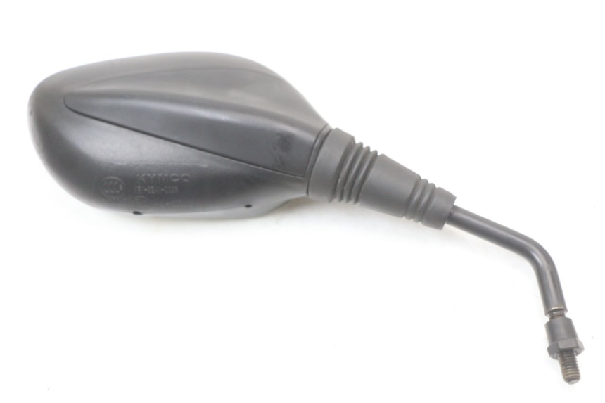 photo de RETROVISEUR DROIT KYMCO K-PW K-PIPE 50 (2012 - 2017) - Gros plan technique