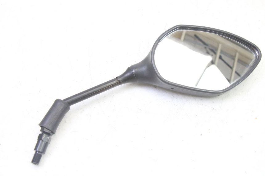 photo de RETROVISEUR DROIT KIDEN KD125-G 125 (2018 - 2022) - Vue principale