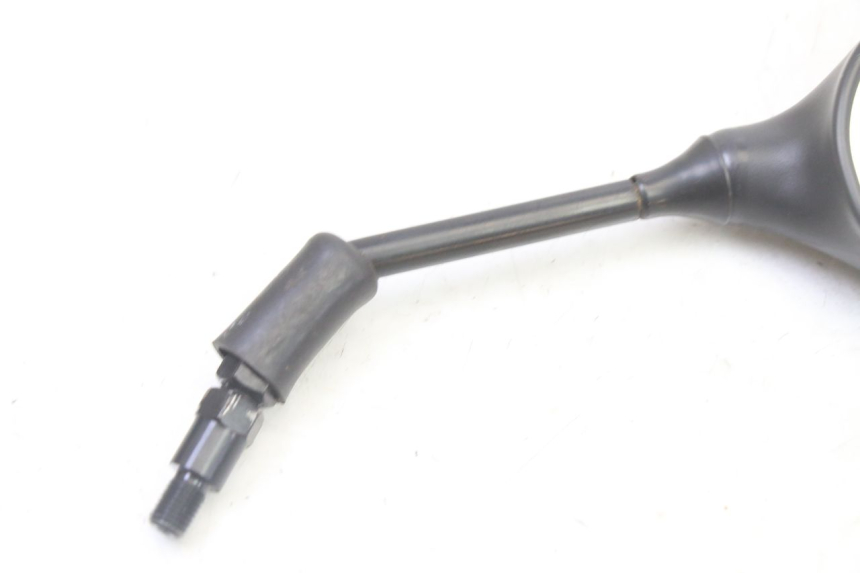 photo de RETROVISEUR DROIT KIDEN KD125-G 125 (2018 - 2022) - Zoom état d’usage