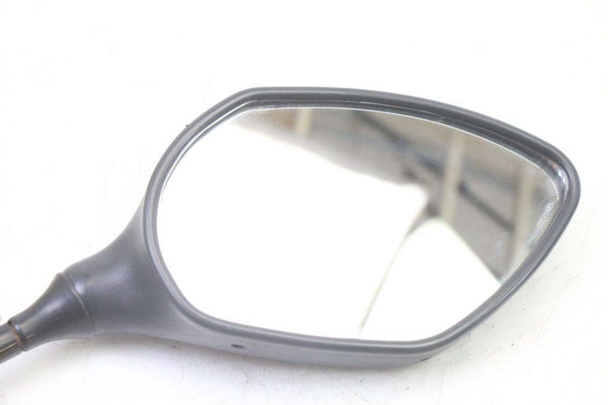 photo de RETROVISEUR DROIT KIDEN KD125-G 125 (2018 - 2022) - Autre angle de vue