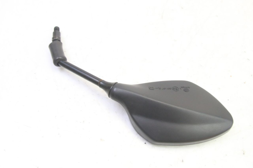 photo de RETROVISEUR DROIT KIDEN KD125-G 125 (2018 - 2022) - Gros plan technique