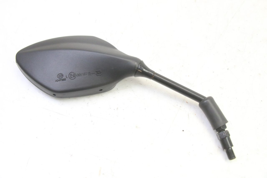 photo de RETROVISEUR DROIT KIDEN KD125-G 125 (2018 - 2022) - Vue d’ensemble