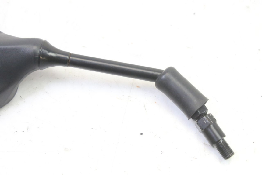 photo de RETROVISEUR DROIT KIDEN KD125-G 125 (2018 - 2022) - État de surface