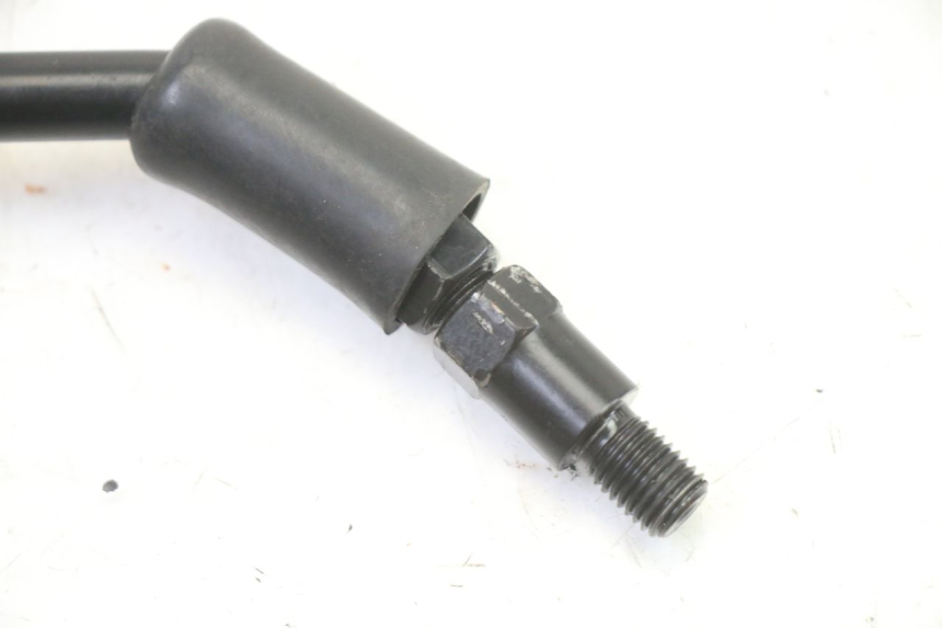 photo de RETROVISEUR DROIT KIDEN KD125-G 125 (2018 - 2022) - Pièce contrôlée