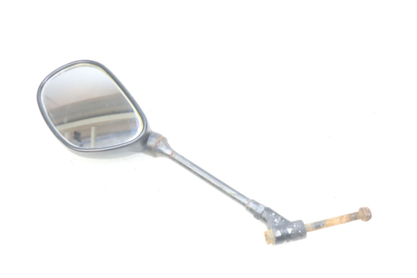photo de RETROVISEUR DROIT PEUGEOT KISBEE 2T 50 (2010 - 2017) - Points de fixation