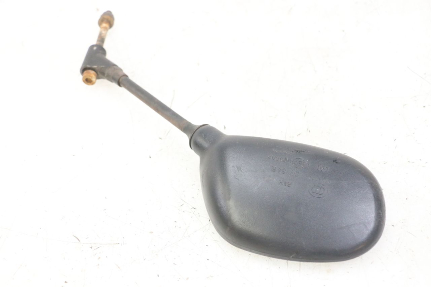 photo de RETROVISEUR DROIT PEUGEOT KISBEE 2T 50 (2018 - 2022) - Détail de la pièce