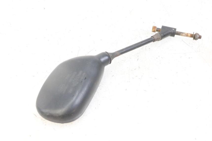 photo de RETROVISEUR DROIT PEUGEOT KISBEE 2T 50 (2018 - 2022) - Zoom état d’usage