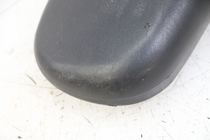 photo de RETROVISEUR DROIT PEUGEOT KISBEE 2T 50 (2018 - 2022) - Autre angle de vue