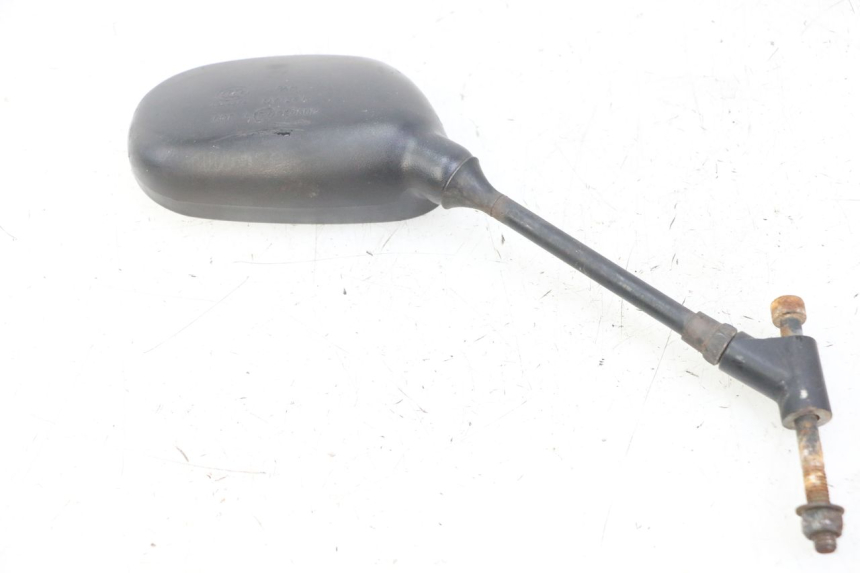 photo de RETROVISEUR DROIT PEUGEOT KISBEE 2T 50 (2018 - 2022) - Vue d’ensemble