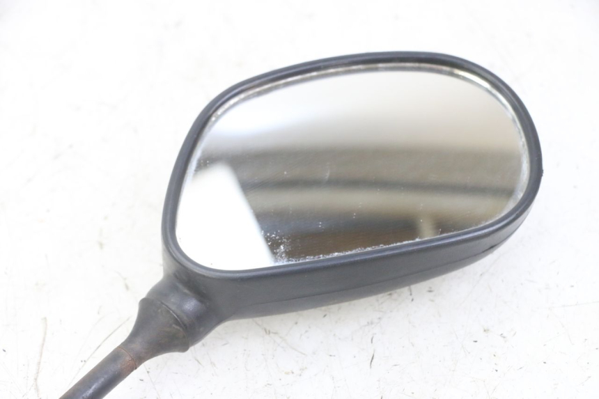 photo de RETROVISEUR DROIT PEUGEOT KISBEE 2T 50 (2018 - 2022) - Pièce contrôlée