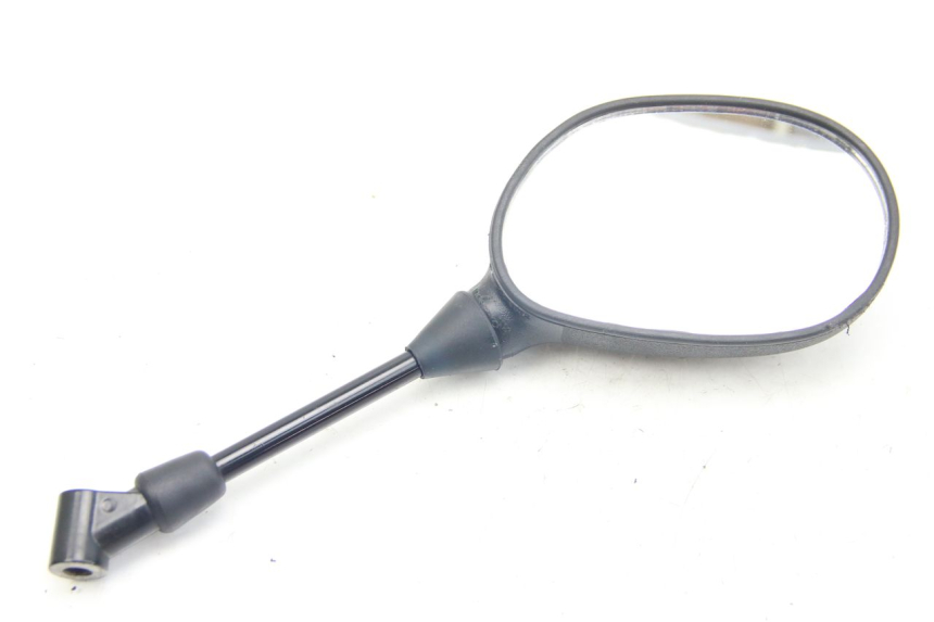 photo de RETROVISEUR DROIT PEUGEOT KISBEE 4T 50 (2010 - 2017) - Vue principale