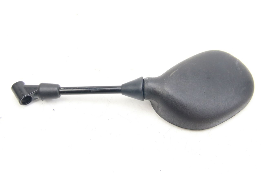 photo de RETROVISEUR DROIT PEUGEOT KISBEE 4T 50 (2010 - 2017) - Détail de la pièce